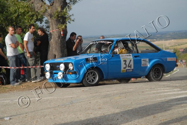 DME_3475.JPG